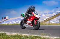 motorbikes;no-limits;november-2019;peter-wileman-photography;portimao;portugal;trackday-digital-images